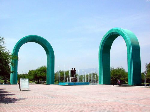 Monclova