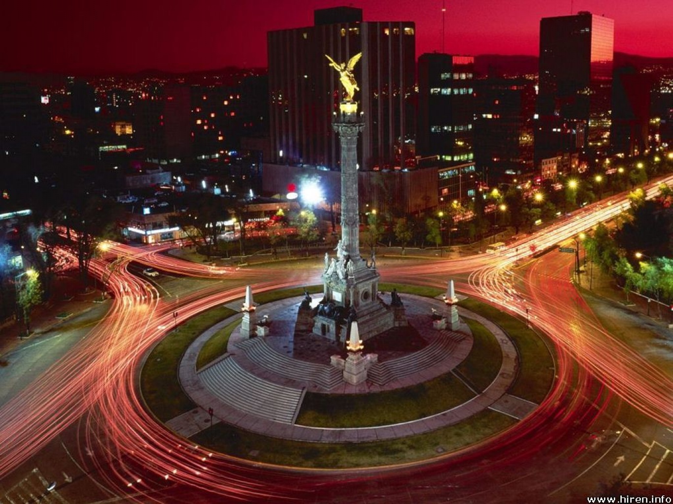 CDMX